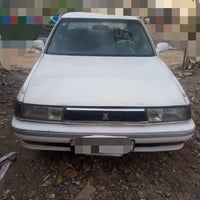 محرك وكير مكفولات • رقم انكليزي • مداور ثاني يوم