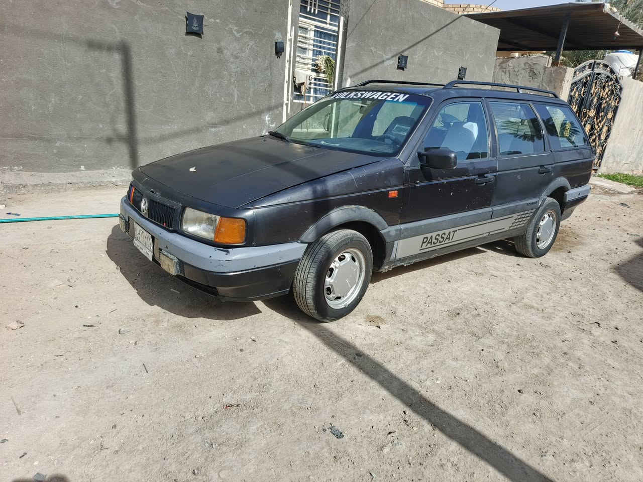 السلام عليكم كولف استيشن بغداد كير محرك حداديه تخم تاير كهربائيات كله ابلاديه مكفوله منل ضربه صبغ شرط التحويل كير عادي عنواني بابل المسيب سنويته ال 2027 السعر 28اوبيه مجال ***********
