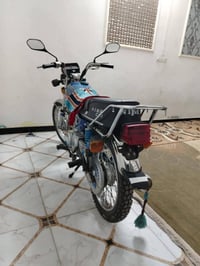 شباب دراجه للبيع 2023 دراجه مكفوله كفاله عامه  دراجه خير من الله  أورا...