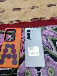 انفنكس هوت 50 برو بلس • ٢٥٦ • ١٦ رام