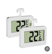 شلعة • إلكترونيات • متفرقات