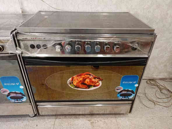 السلام عليكم ورحمة الله وبركاته غساله هيتاشي اصلي شرط شغل وضمان طباخ عشتار اصلي طباخ كريازي درجة اولى شغل وضمان بسعر مناسب محافير بسعر مناسب براد ماء شرط شغل وضمان محل ابو فراس وادي حجر قرب فلافل بدر ***********
***********
