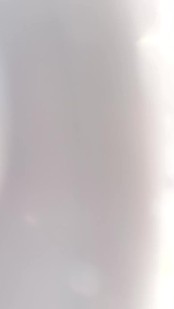 سلام عليكم شباب ستوته موديل 2020 رقم رقم نكليزي سنويه البيع مكينه جديده ماصيرله شهر من شديته وناره كله جديده وضفيره جديده كلشي بيه جديد رجان بدون احراج خاص مااجاوب   اتصل ***********
