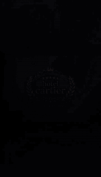 شقق فندقية مؤثثة ⭐️ للحجز والاستفسار ☎️: 07801998131 - 07877977302  ال...