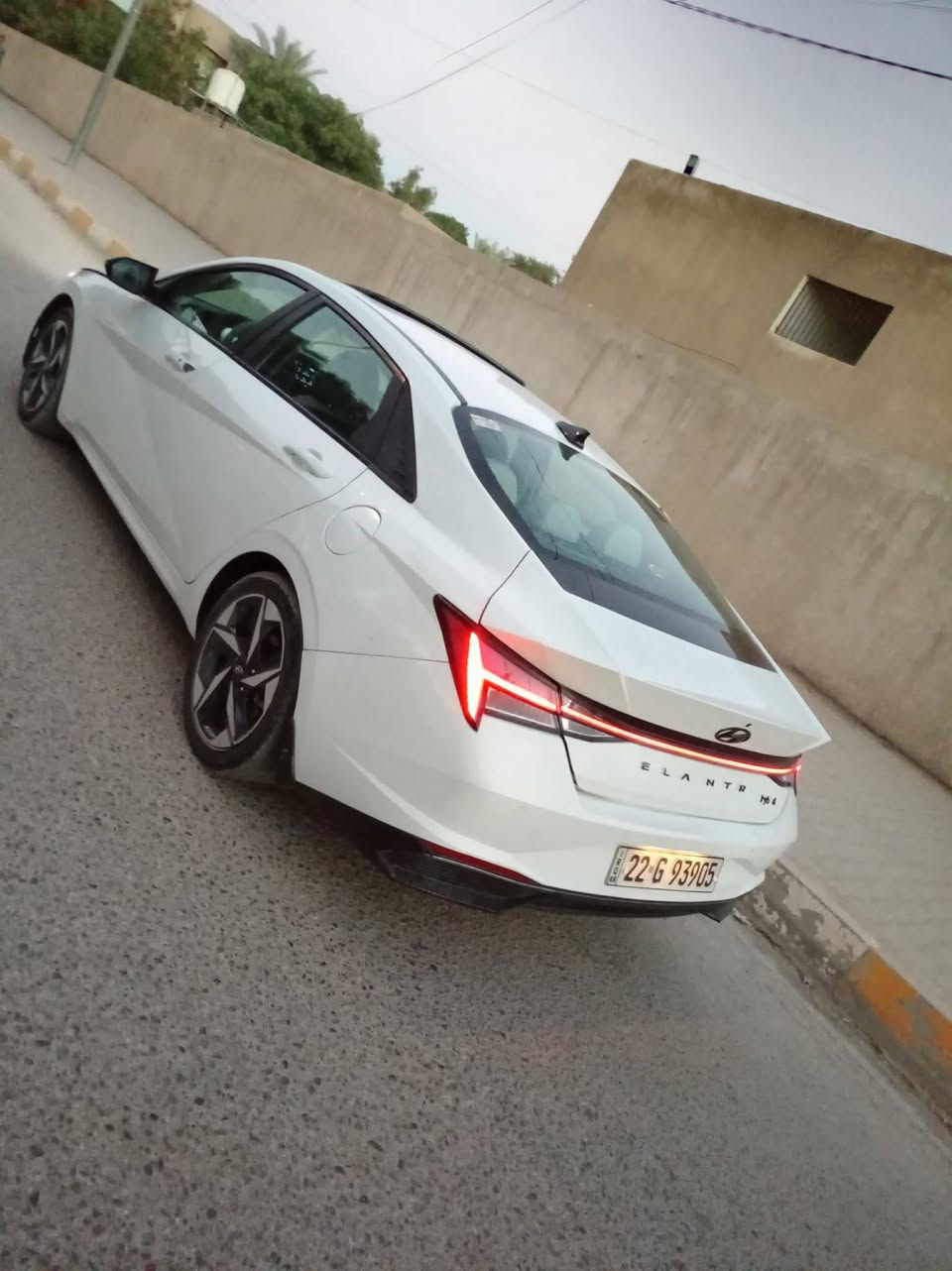 النترا مديل 23 هايبرد اقتصاديه بلبانزين تريد شحن لو تريده بإنزيم بكيفك مكينه 2000 دوش السياره وارد أمريكي ماشيه 73 حادثه جاملغ وباب سايق وبيها رشات صبغ اثر طخطخات أي دواخل مابيه السياره فول فول مواصفات للخير خنك مواصفات السعر 118 قفله أي استفسار 
*********** مكاني بالحله تريد تحويل تريد وماله مضمونه

