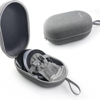 حقيبة مال • VR