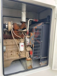 مولده كمنز 150 • اربيل • توصيل لجميع المحافظات