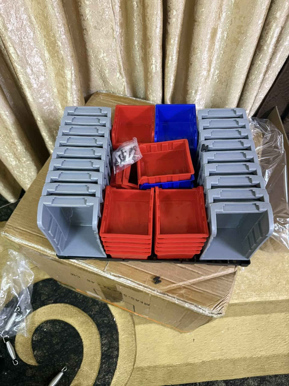 عندي هيج قطعه اعلى سعر ابيع


**إذا كنت صاحب هذا الإعلان وتريد حذفه لأي سبب، رجاءا أرسل رسالة إلى الدعم الفني**