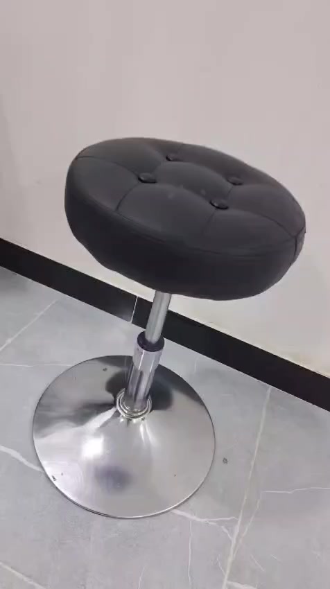 للبيع 
مكان الحسينيه الراشديه


**إذا كنت صاحب هذا الإعلان وتريد حذفه لأي سبب، رجاءا أرسل رسالة إلى الدعم الفني**