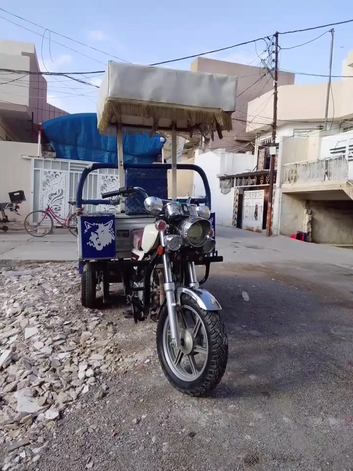 سلام عليكم ستوته البيع ستوته السعر 1600وبيه مجال الرقم ***********
