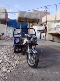 ستوته البيع ستوته السعر 1600وبيه مجال الرقم 07771325433