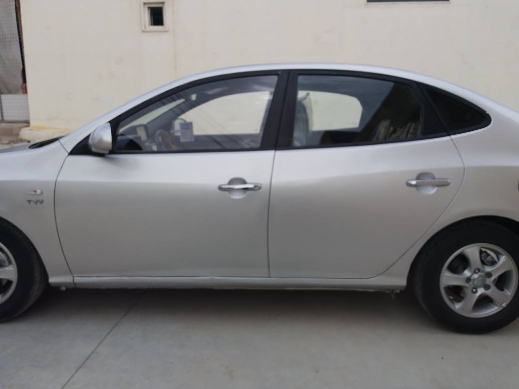 ***********
٢٠٠٩ أربيل, العراق
