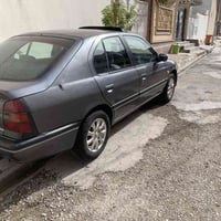 ٢٥ ورقه 07832930597