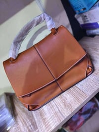 جنط • شلعة • حلوة