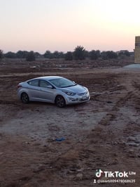 النترا • ٢٠١٦ • ١٦٠٠