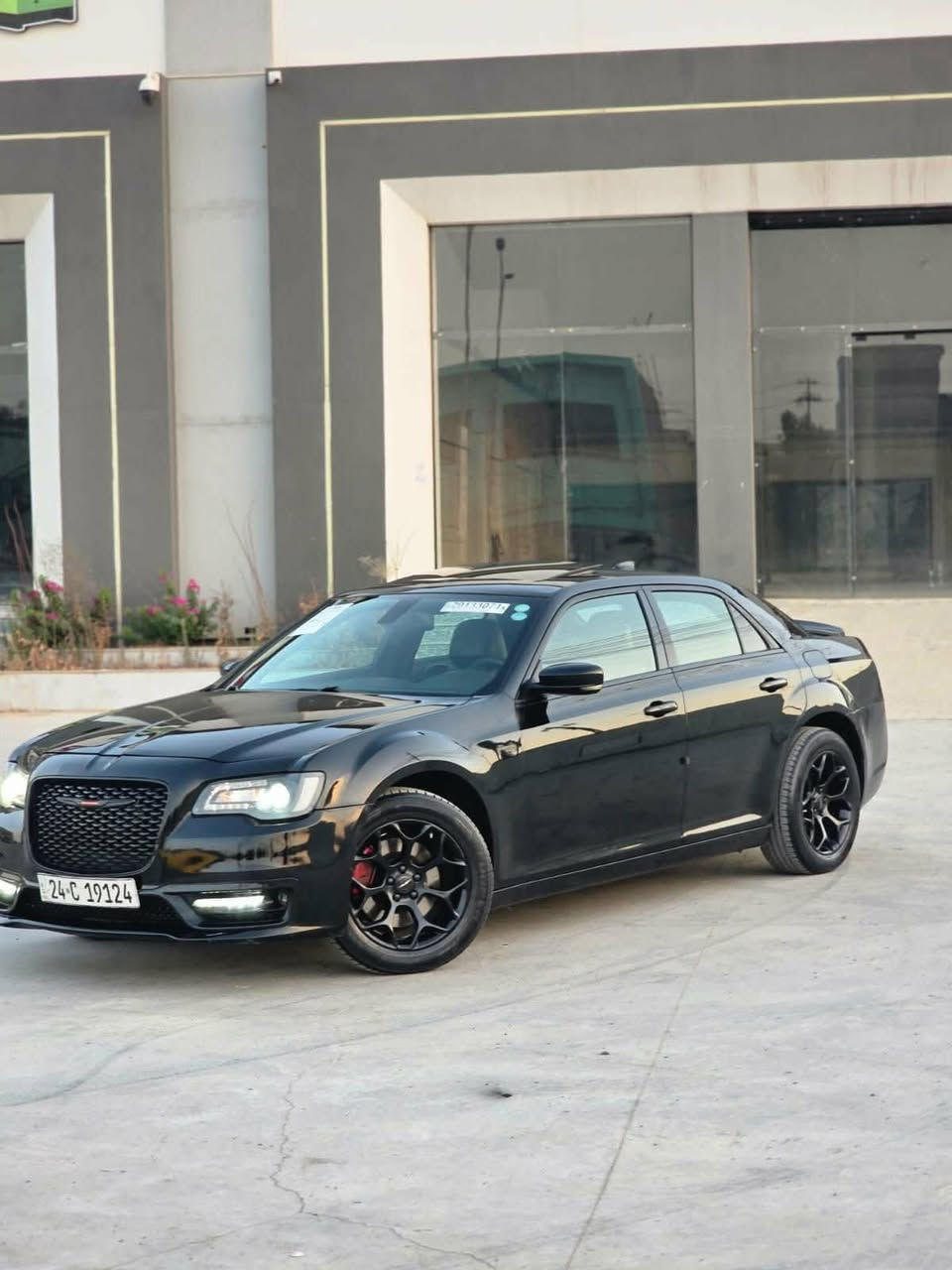 اوباما ٢٠١٥  Sفول مواصفات رقم دهوك بسمي كير محرك طخم كلو شرط بيه ٣ قطع صبغ بدون دواخل وبارد مكانين  كد شبر بالسقف كابون بانزين  شرط التحويل السعر ١٨٠ اتصال *********** $ ***********
