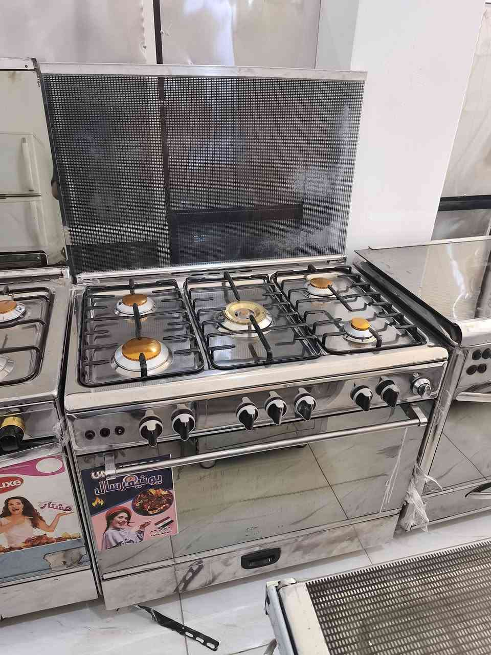 مرحبا بكم
        تم وصول طباخات باله نظيف شرط الشغل 
        فريش مصري وكريازي مصري كلمن وسعره 
###﷼﷼﷼﷼﷼﷼﷼﷼﷼﷼﷼﷼﷼﷼﷼﷼﷼﷼#####


**إذا كنت صاحب هذا الإعلان وتريد حذفه لأي سبب، رجاءا أرسل رسالة إلى الدعم الفني**