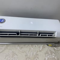 سبلت ميديا طن ونص برو غاز ٤١٠ نضيف كلش تجي اشوف بعينك  العنوان اليرموك...