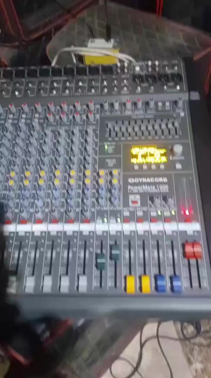 🤲01125180904
01004715602☎️


**إذا كنت صاحب هذا الإعلان وتريد حذفه لأي سبب، رجاءا أرسل رسالة إلى الدعم الفني**