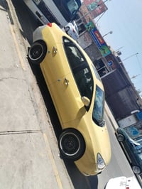 سياره الانترا موديل ١١ سلايت     رقم بغداد سنويه بسمي كير محرك ١٦ شرط ...