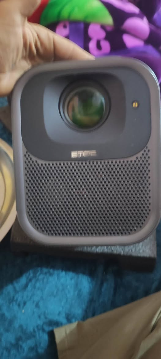 جديده كارتون ما مستخدمه ابد سعر 100


**إذا كنت صاحب هذا الإعلان وتريد حذفه لأي سبب، رجاءا أرسل رسالة إلى الدعم الفني**