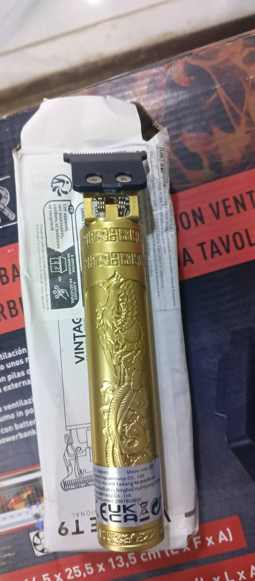 ماكنة زيان صفر فول 

٢٠ الف


**إذا كنت صاحب هذا الإعلان وتريد حذفه لأي سبب، رجاءا أرسل رسالة إلى الدعم الفني**