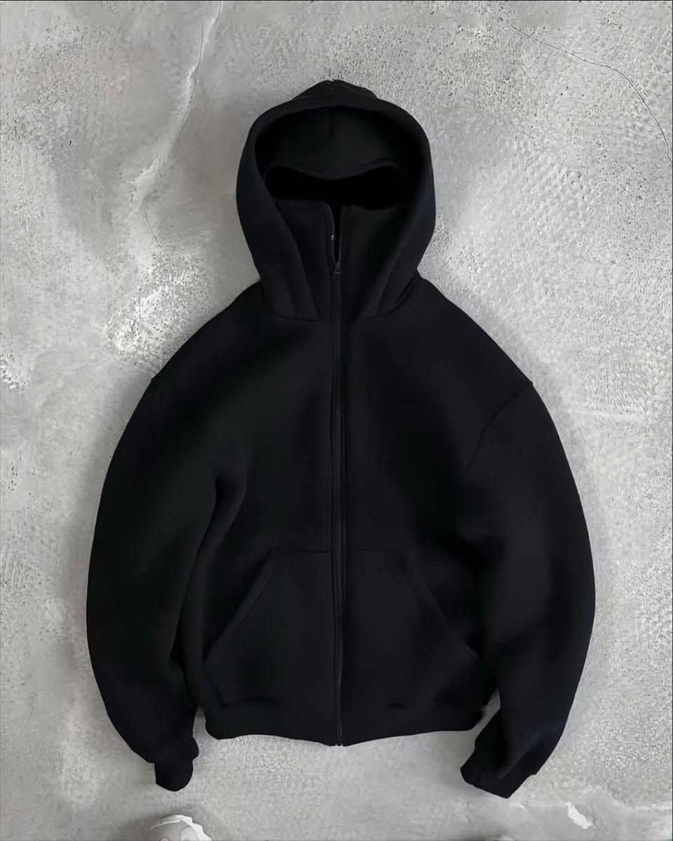 هودي نينجا 
نسائي  رجالي

خامة قطن مبطن درجة اولى شرط الفحص 

L. XL. 2XL.3XL. يلبس من 50 الى 120 كيلو

توصيل جميع المحافظات


**إذا كنت صاحب هذا الإعلان وتريد حذفه لأي سبب، رجاءا أرسل رسالة إلى الدعم الفني**