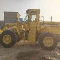 شفل كاوسكي للبيع حجم ٨٠ محرك نيسان وارد ياباني للاستفسار ٠٧٧٢٣٩٣٢٩٦٥