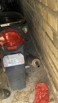 درجه ثعل ملغومه تزويد وياله امامي خلفي رياضي دواسات كاعيه رياضي يدات ب...