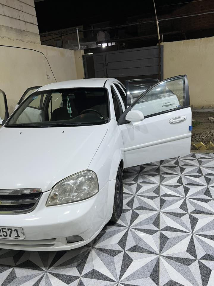 السلام عليكم اوبترا ٢٠١١ رقم ذي قار سنويه ٢٠٣٠ بسمي تريد تحويل تريد وكاله
جاهزه كير مكينه حداديه تخم تاير تبريد ثلج بلاد 
بيه جاملغ امامي تبديل دوس تعمير جاملغات خلفيه تعمير ومعجنه المكان ذي قار سوق الشيوخ السعر V١ وبيه مجال للشراي
*********** واتساب فقط فقط
