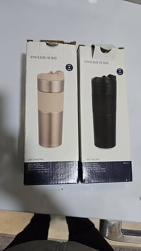 موصل • قطع ديكور