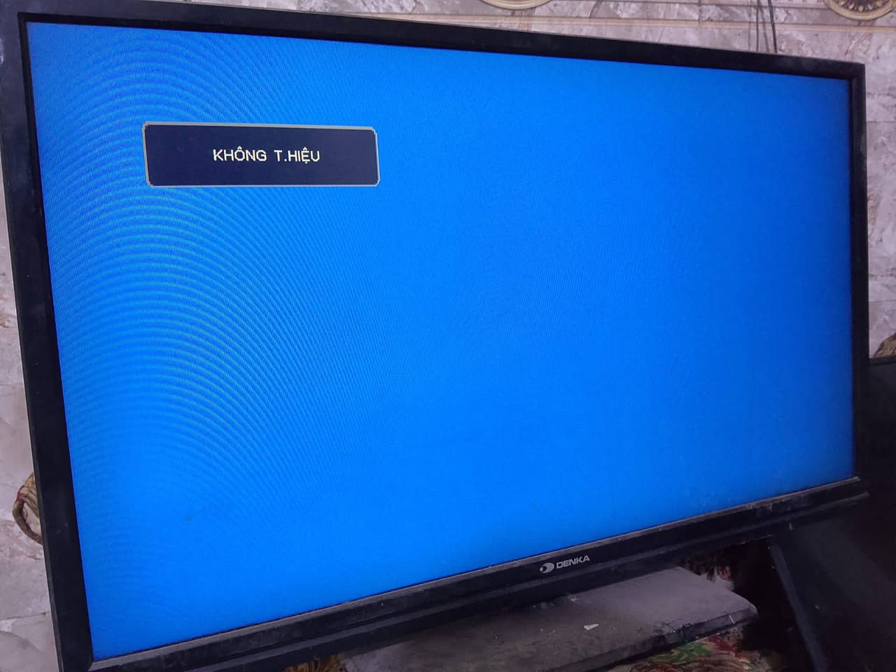 بلازمه حجم 32 شغاله نضيفه نوع دنكا مكاني كربلاء حي الغدير
رايدهه ب 60 
‏‪0783 057 9604‬‏
