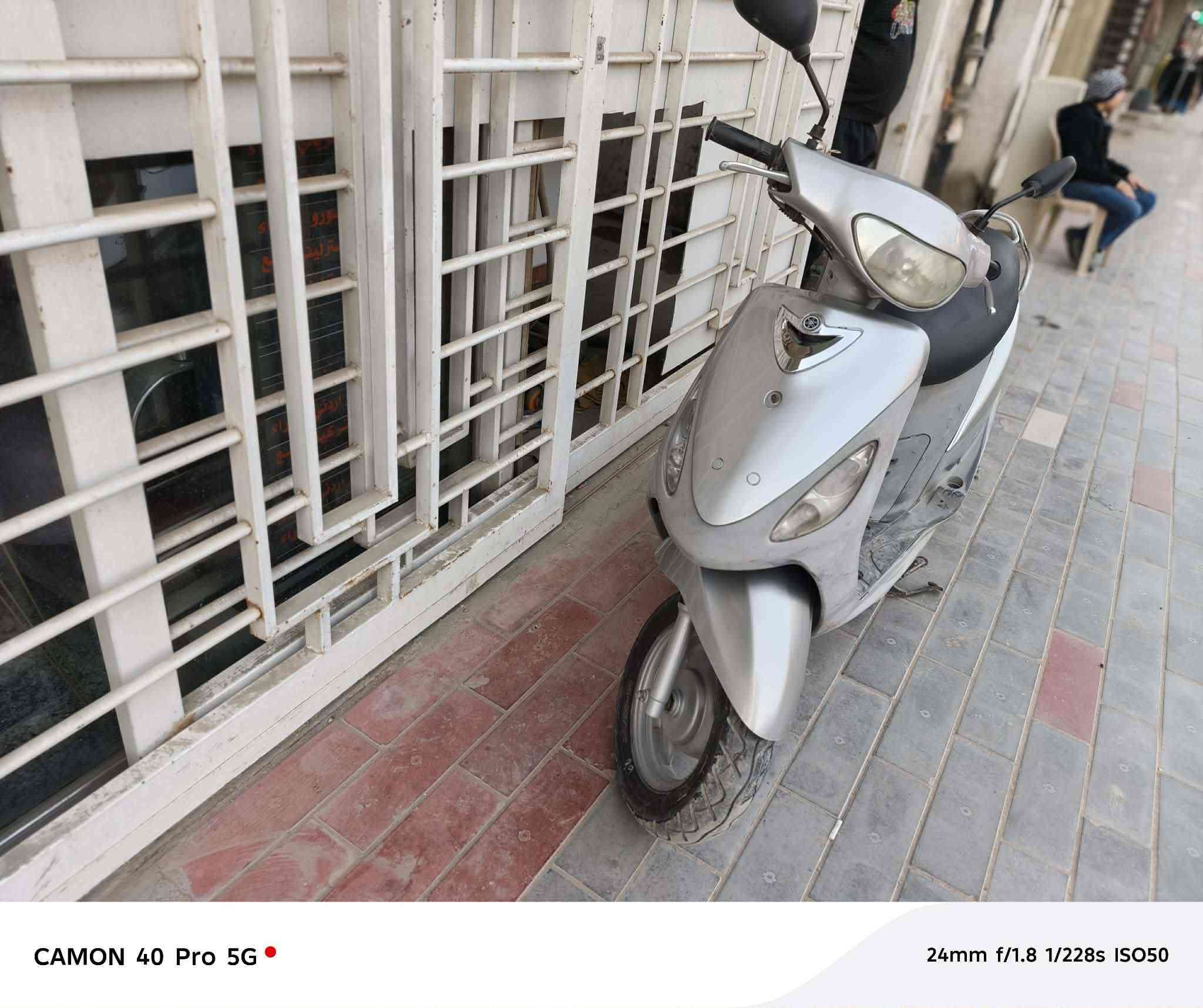 للبيع  تعال وافحص   ما مفتوحه  بلادي اتصل ***********
