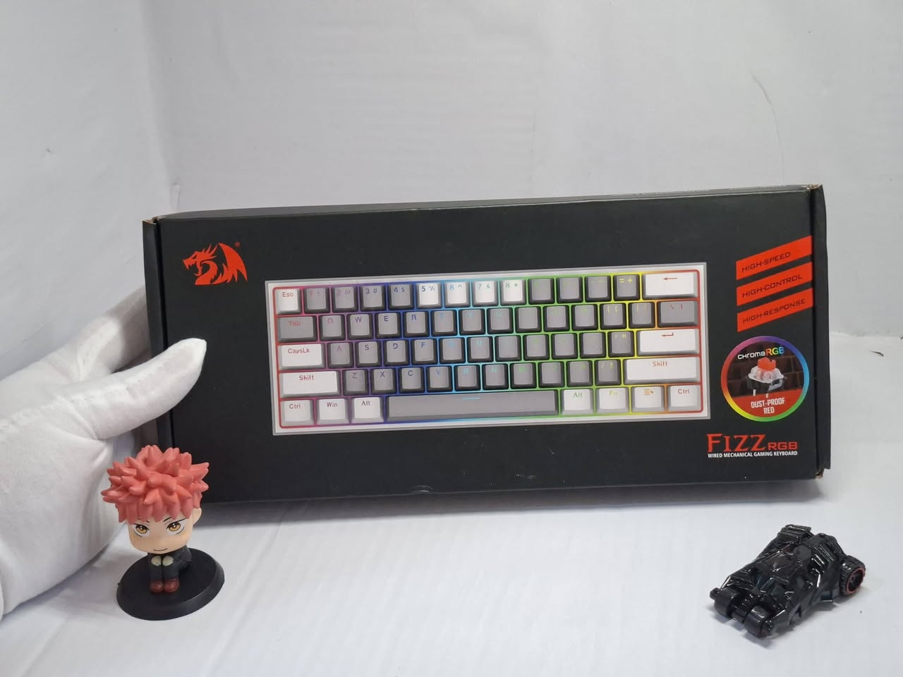 متوفر


**إذا كنت صاحب هذا الإعلان وتريد حذفه لأي سبب، رجاءا أرسل رسالة إلى الدعم الفني**