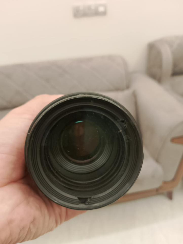 70-200 كانون بسعر 325 واتساب ***********
