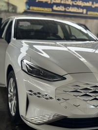 K8 2024 كفاله عامة  وارد كوري / غاز   دخول شهر 11  واتساب 07838811316