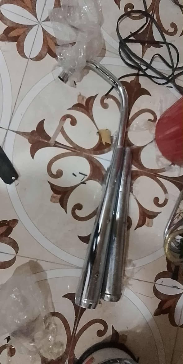 سلام عليكم اخوان عندي صالنصه جديده للبيع سعره 20 اليريده يجي خاص


**إذا كنت صاحب هذا الإعلان وتريد حذفه لأي سبب، رجاءا أرسل رسالة إلى الدعم الفني**