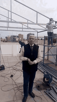 في اول ايام العام الجديد ٢٠٢٦م شركة طاقة الفارس(ديمودا+انرلوشن)تنفذ تن...