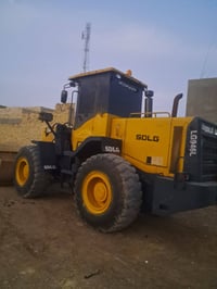 شفل صيني • حجم ٤٦ • موديل ٢٠١٤