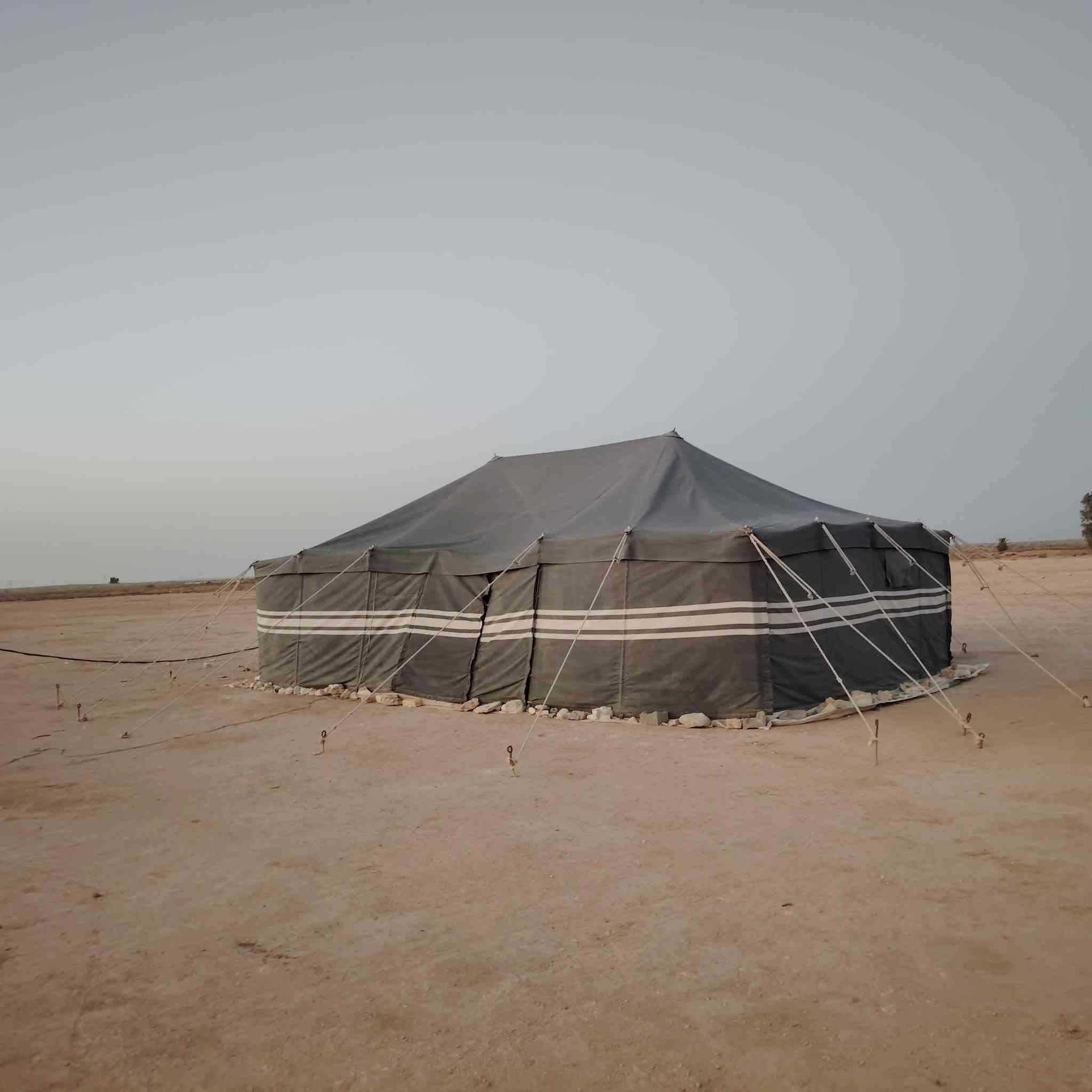 مكلط للبيع 8×5
***********
