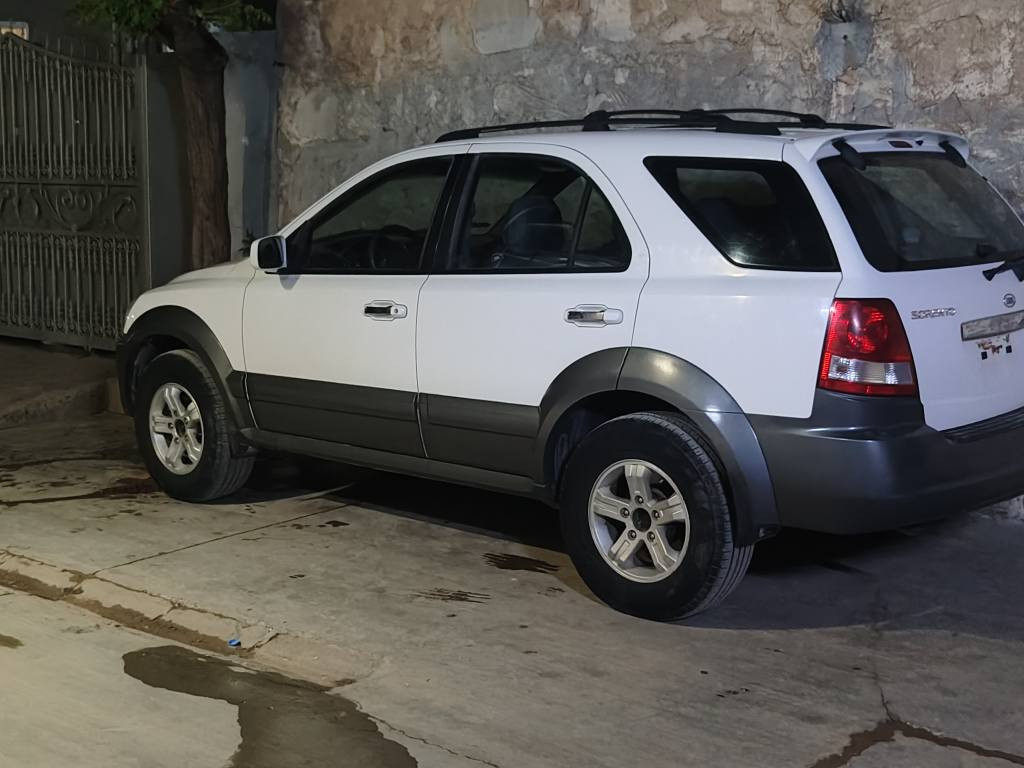 ***********..*********** السليمانية, العراق
