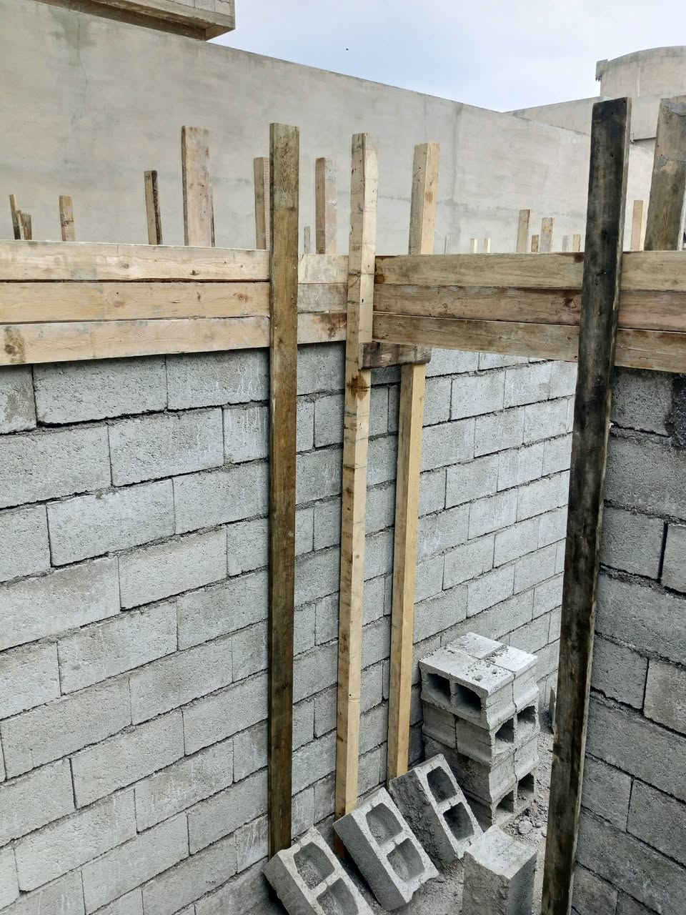 نجار صاحب القلب متفرغ حالين ***********
