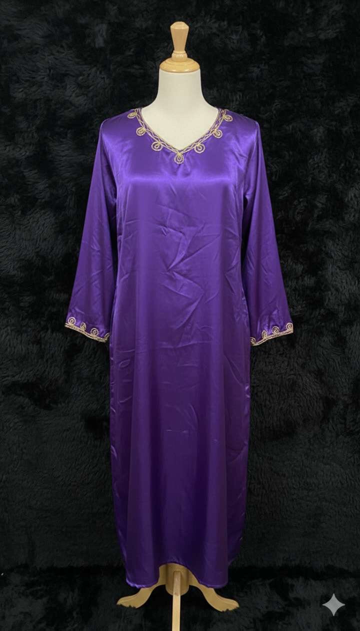 قطعه بالفين باله اوربي توصيل 🚚 موجود


**إذا كنت صاحب هذا الإعلان وتريد حذفه لأي سبب، رجاءا أرسل رسالة إلى الدعم الفني**