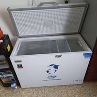 مجمده للبيع سعر١٢٥مستعجله على بيتها نضيف بدون تصليح ٠٧٧٠٧٣٨٦٧٧٩ تصال و...