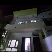 كركوك حي العسكري • دار للايجار • ١٠٠م