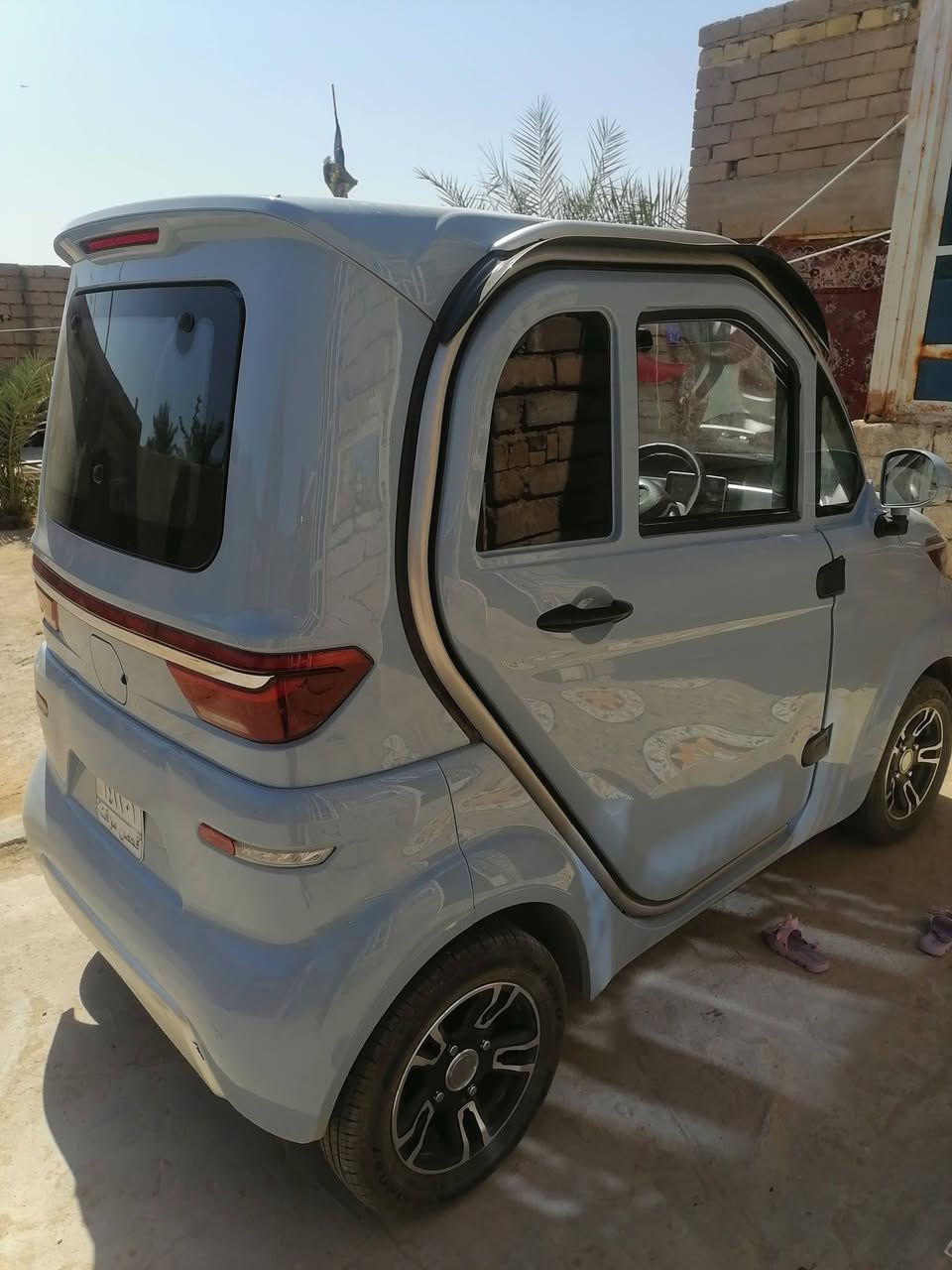 السلام عليكم سيارة البيع *********** واتساب مراوس ميخالف عادي
