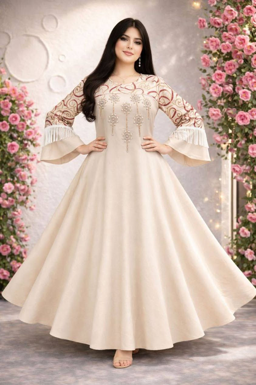 دراعة كويتي قماش ايروبين لانن
القياسات L. XL. 2XL. 3XL
اكبر قياس ايلبس وزن 100 واكثر

السعر خاص
جمله ومفرد

البيت بصره


**إذا كنت صاحب هذا الإعلان وتريد حذفه لأي سبب، رجاءا أرسل رسالة إلى الدعم الفني**