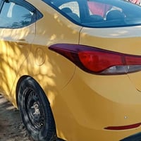 لبيع نتر٥ ٢٠١٦ سوم ٥ بيه مجال ٠٧٨٨٩٨١٤٥٢٠