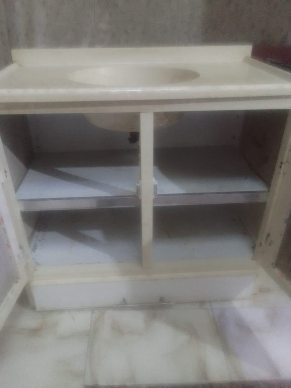 سنك مرمر نضيف بي ضرر بسيط ممأثر عليه 65


**إذا كنت صاحب هذا الإعلان وتريد حذفه لأي سبب، رجاءا أرسل رسالة إلى الدعم الفني**