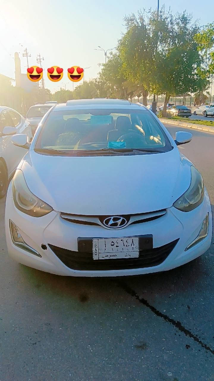 السلام عليكم النترا مديل 16 خليجي سياره كفاله عامه ربع باب صبغ فقط ولباقي كفاله من كلشي مكينه 1800 فتحه اشاير بالمري السياره جاهزه ومامتعوبه وحلوه كلش السعر 116 وبيه مجال فقط بيع بدون مراوس مكاني نجف كوفه *********** شرط التحويل
